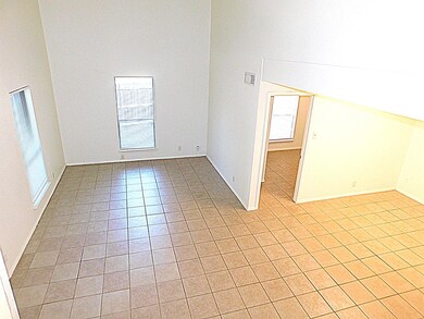 8208 Hood Cir unit A, Austin, TX 78745 - photo 4