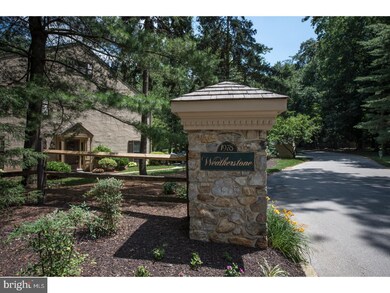 404 Weatherstone Dr, Paoli, PA 19301 - photo 3