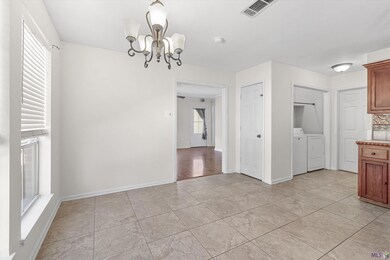 7510 Jackie Ct, Addis, LA 70710 - photo 3