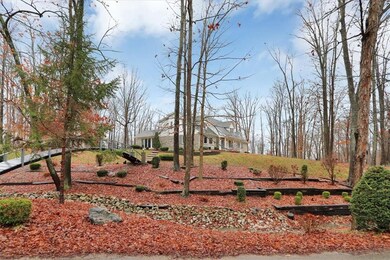 1655 W Shady Ln, Greensburg, IN 47240 - photo 3