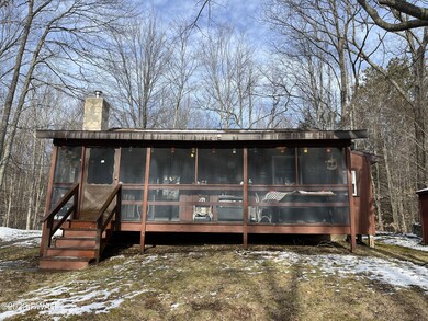 56 Beaver Pond Rd, Lake Ariel, PA 18436 - photo 6