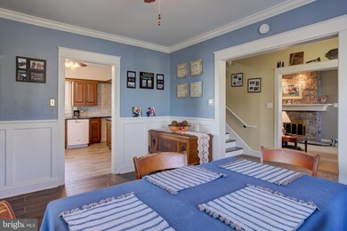 120 W Main St, Leola, PA 17540 - photo 5