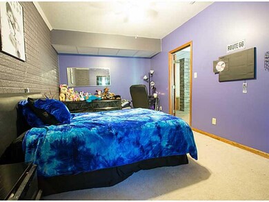 9820 S Pr 620 W, Edinburgh, IN 46124 - photo 6