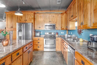 166 Greene 510 Rd, Paragould, AR 72450 - photo 2