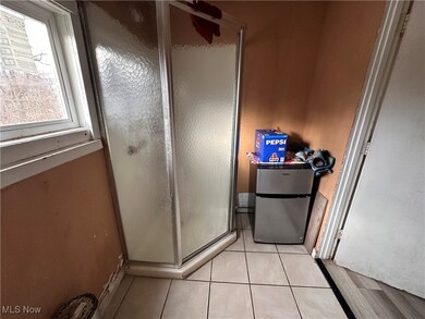 127 Charles Ct, Elyria, OH 44035 - photo 7