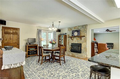 3001 Younts Ln, Greensboro, NC 27406 - photo 4