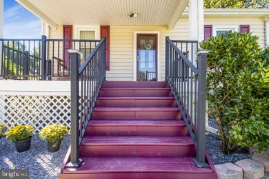 1419 Disney Rd, Severn, MD 21144 - photo 4