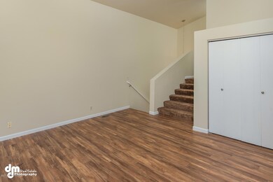 3709 Challenger Cir Anchorage-large-004-