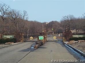 0 W Wilderness Rd unit 2548676, Cookson, OK 74427 - photo 7