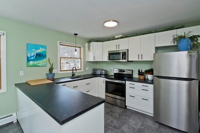 322 East St, Easthampton, MA 01027 - photo 6