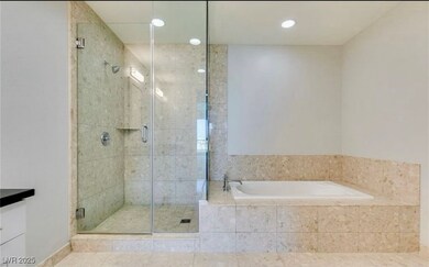 4575 Dean Martin Dr unit 406, Las Vegas, NV 89103 - photo 5