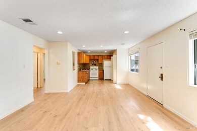 2404 Peppertree Ct unit 1, Antioch, CA 94509 - photo 4