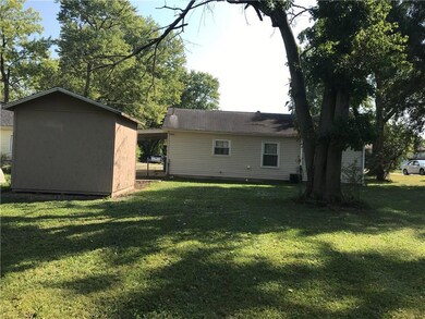 113 Foster Ave, Sidney, OH 45365 - photo 4