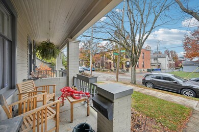 265-267 Siebert St, Columbus, OH 43206 - photo 6