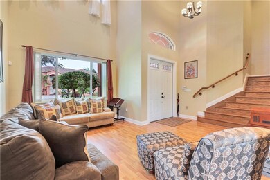 2248 SW 117th Ave, Miramar, FL 33025 - photo 6