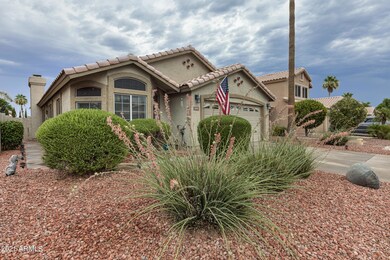 1056 N Saguaro St-2