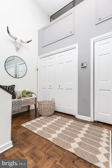 250 Montgomery Ave unit A, Haverford, PA 19041 - photo 7