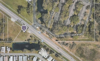 1020 301 Blvd E, Bradenton, FL 34203 - photo 7