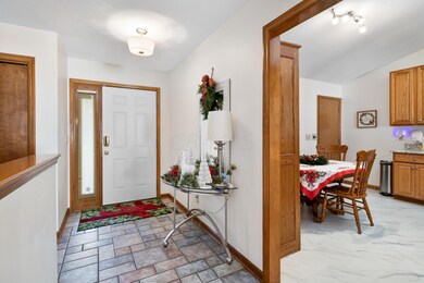 4767 Cypress Grove Drive_MLS_7