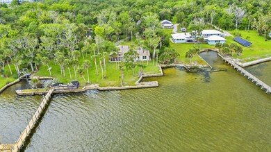 110 Secluded Way, Titusville, FL 32780 - photo 4