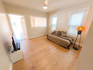 103-105 Homer St unit 2, Boston, MA 02128 - photo 6