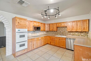 6450 Zephyr Ln, Fallon, NV 89406 - photo 7