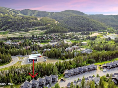 203 Antler Way unit 2-203, Winter Park, CO 80482 - photo 4