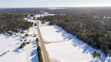 1 Mclaughlin Ln, Scarborough, ME 04074 - photo 3