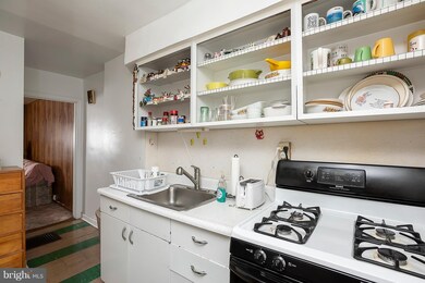 1019 Madison Ct, Annapolis, MD 21403 - photo 6