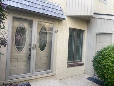 69 Bayview Dr unit 69, Somers Point, NJ 08244 - photo 4