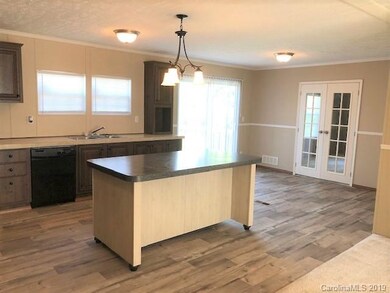 57 Farmstead Rd, Leicester, NC 28748 - photo 2