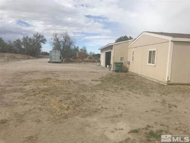 5995 Candee Ln, Fallon, NV 89406 - photo 2