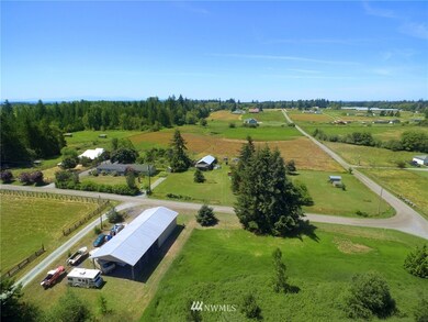 6116 310th St NW, Stanwood, WA 98292 - photo 5