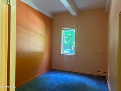 360 Park St unit 1, Great Barrington, MA 01230 - photo 6