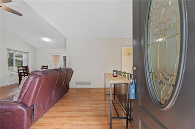 1070 Rackley Way NW, Kennesaw, GA 30144 - photo 3