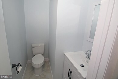 110 N Berks St, Boyertown, PA 19512 - photo 7