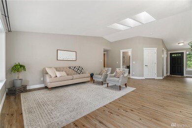 209 Haywire Rd unit 34, Chehalis, WA 98532 - photo 4