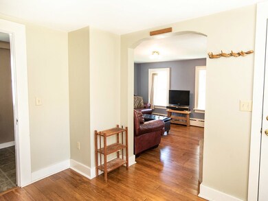 7 Richardson St, Rochester, NH 03867 - photo 4