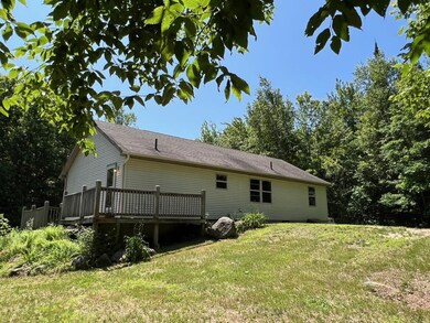 390 Route 153, Middleton, NH 03887 - photo 6