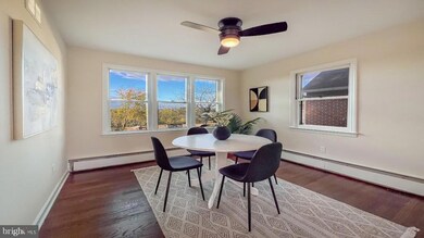 345 Kindt Corner Rd, Leesport, PA 19533 - photo 7