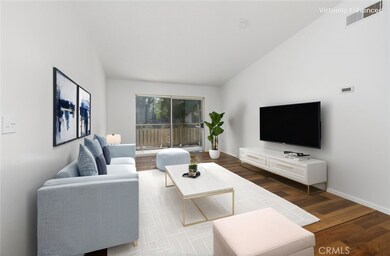 This photo has been virtually staged