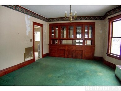 463 10th St, Red Wing, MN 55066 - photo 7