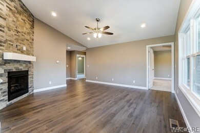 3477 Camden Place, Lima, OH 45806 - photo 7