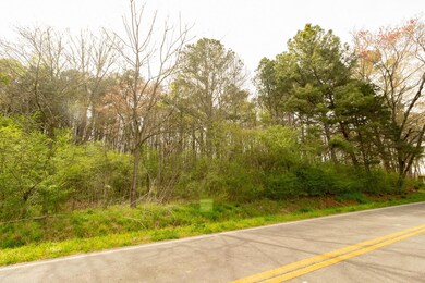 Cohutta varnell Rd-2a