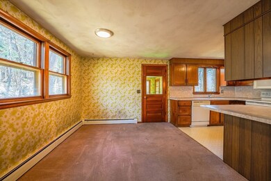 169 Taft Rd, Wilmington, MA 01887 - photo 7