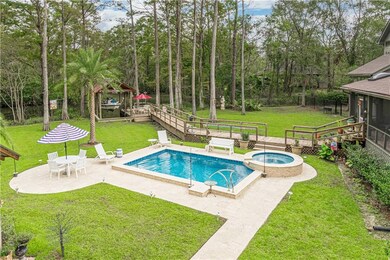 134 Chamale Dr, Slidell, LA 70460 - photo 5