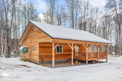 02-HOUSE EXTERIOR_SRGA_IMG_2