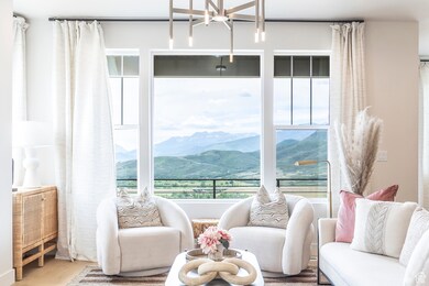 5993 N Fairview Dr unit 228, Heber City, UT 84032 - photo 5