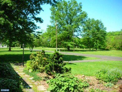 18 Highland Park Rd, Sellersville, PA 18960 - photo 2