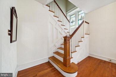 455 Park Ave, Collingswood, NJ 08108 - photo 4